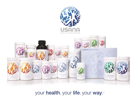 usana nz login|USANA—Obsessed with the Health of Your Cells.